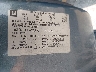 1GCSKREAXAZ****** Used 2010 Chevrolet Silverado 1500 in Scranton