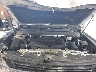 1GCGTDEN8J1****** Reparables 2018 Chevrolet Colorado en Newburgh