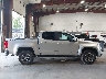 1GCGTDEN8J1****** Usados 2018 Chevrolet Colorado en Estado de Nueva York