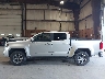 1GCGTDEN8J1****** Reparables 2018 Chevrolet Colorado en Estado de Nueva York
