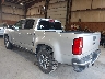 1GCGTDEN8J1****** Salvamento y Reparables 2018 Chevrolet Colorado en Newburgh
