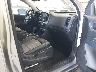 1GCGTDEN8J1****** Usados y Reparables 2018 Chevrolet Colorado en Estado de Nueva York