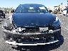 5YJ3E1EA1PF****** Reparables 2023 Tesla Model 3 en Las Vegas