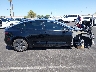 5YJ3E1EA1PF****** Salvamento 2023 Tesla Model 3 en Estado de Nevada