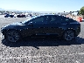 5YJ3E1EA1PF****** Destrozados 2023 Tesla Model 3 en Estado de Nevada