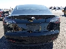 5YJ3E1EA1PF****** Reparables 2023 Tesla Model 3 en Estado de Nevada