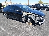 5YJ3E1EA1PF****** Salvamento y Destrozados 2023 Tesla Model 3 en Las Vegas