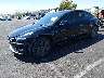 5YJ3E1EA1PF****** Usados y Reparables 2023 Tesla Model 3 en Las Vegas