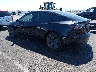5YJ3E1EA1PF****** Salvamento y Reparables 2023 Tesla Model 3 en Las Vegas