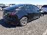 5YJ3E1EA1PF****** Salvamento y Destrozados 2023 Tesla Model 3 en Estado de Nevada