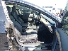 5YJ3E1EA1PF****** Usados y Reparables 2023 Tesla Model 3 en Estado de Nevada