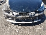 5YJ3E1EA1PF****** Salvamento y Reparables 2023 Tesla Model 3 en Estado de Nevada