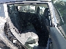 5YJ3E1EA1PF****** Destrozados 2023 Tesla Model 3 en Las Vegas