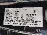 5YJ3E1EA1PF****** Usados 2023 Tesla Model 3 en Las Vegas