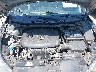 5NPDH4AE5DH****** Reparables 2013 Hyundai Elantra en Fresno