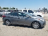 5NPDH4AE5DH****** Usados 2013 Hyundai Elantra en Estado de California