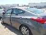 5NPDH4AE5DH****** Reparables 2013 Hyundai Elantra en Estado de California