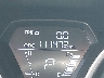 5NPDH4AE5DH****** Salvamento 2013 Hyundai Elantra