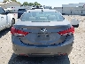 5NPDH4AE5DH****** Destrozados 2013 Hyundai Elantra
