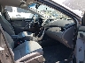 5NPDH4AE5DH****** Usados y Reparables 2013 Hyundai Elantra en Estado de California