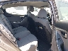 5NPDH4AE5DH****** Destrozados 2013 Hyundai Elantra en Fresno