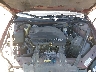 2G1WT58K079****** Reparables 2007 Chevrolet Impala en Knoxville