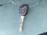 2G1WT58K079****** Salvamento 2007 Chevrolet Impala en Estado de Tennessee