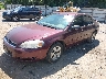 2G1WT58K079****** Usados y Reparables 2007 Chevrolet Impala en Knoxville
