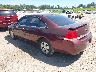2G1WT58K079****** Salvamento y Reparables 2007 Chevrolet Impala en Knoxville