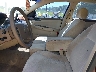 2G1WT58K079****** Usados y Reparables 2007 Chevrolet Impala en Estado de Tennessee