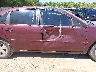2G1WT58K079****** Salvamento y Reparables 2007 Chevrolet Impala en Estado de Tennessee
