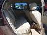 2G1WT58K079****** Destrozados 2007 Chevrolet Impala en Knoxville