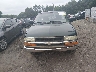 1GCCS14H338****** Wrecked 2003 Chevrolet S-10 in Massachusetts State