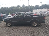 1GCCS14H338****** Repairable 2003 Chevrolet S-10 in Massachusetts State