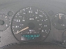 1GCCS14H338****** Salvage 2003 Chevrolet S-10