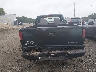 1GCCS14H338****** Wrecked 2003 Chevrolet S-10
