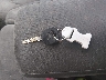 1GCCS14H338****** Salvage 2003 Chevrolet S-10 in Massachusetts State
