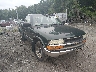 1GCCS14H338****** Salvage and Wrecked 2003 Chevrolet S-10 in Taunton