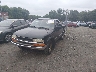 1GCCS14H338****** Used and Repairable 2003 Chevrolet S-10 in Taunton