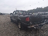 1GCCS14H338****** Salvage and Repairable 2003 Chevrolet S-10 in Taunton