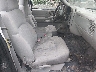 1GCCS14H338****** Used and Repairable 2003 Chevrolet S-10 in Massachusetts State