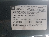 1GCCS14H338****** Used 2003 Chevrolet S-10 in Taunton