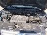 2HKYF18107H****** Reparables 2007 Honda Pilot en Manchester