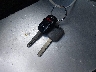 2HKYF18107H****** Salvamento 2007 Honda Pilot en Estado de New Hampshire
