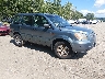 2HKYF18107H****** Salvamento y Destrozados 2007 Honda Pilot en Manchester