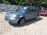 2HKYF18107H****** Usados y Reparables 2007 Honda Pilot en Manchester
