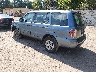 2HKYF18107H****** Salvamento y Reparables 2007 Honda Pilot en Manchester
