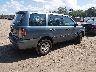 2HKYF18107H****** Salvamento y Destrozados 2007 Honda Pilot en Estado de New Hampshire