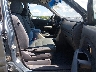 2HKYF18107H****** Usados y Reparables 2007 Honda Pilot en Estado de New Hampshire