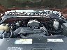 1GTFC29U4YZ****** Repairable 2000 GMC Sierra 2500 in Raleigh